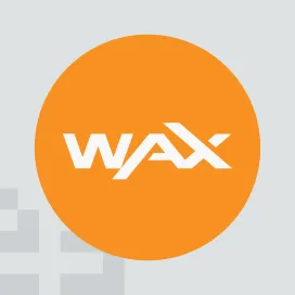 Wax Waxp